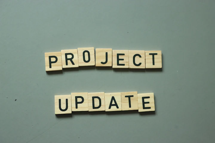 Implementation & Integration