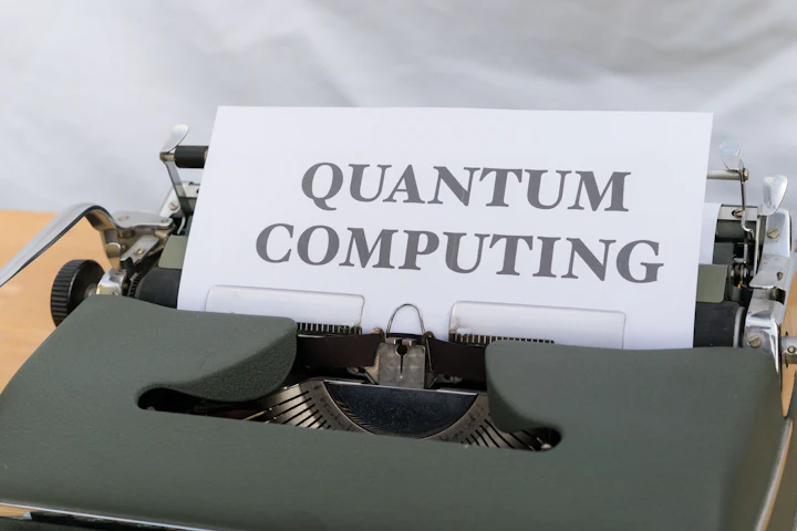 Quality Assurance & Compliance